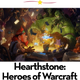 Illustration for article titled The 12 Best Games for the iPad